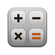 Ikona programu: Calculator