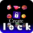 Create Lock