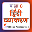 プログラムのアイコン：NCERT Solution for Class …