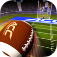 Programikonen: ACC QB Challenge