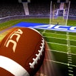 Icon of program: ACC QB Challenge