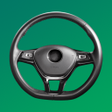 Icona del programma: Car Horn