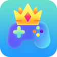 أيقونة البرنامج: Mine GameHub