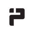 程序图标：Push Marketplace