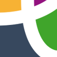 プログラムのアイコン：Tideways Profiler