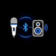 Icon of program: Mic Live Microphone : Blu…
