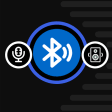 Mic Live Microphone : Bluetooth Mic Speaker