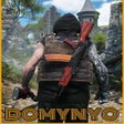 Programikonen: Domynyo