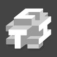 Programikonen: Cross Section Engineering…
