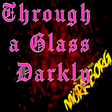 Programikonen: Through a Glass Darkly