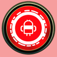 Programikonen: Master Repair System for …
