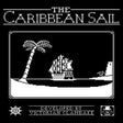 Programikonen: The Caribbean Sail