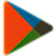 Icon of program: AVCHD Video Converter