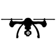 プログラムのアイコン: Drones Park