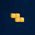 プログラムのアイコン：go88 tetris  go88