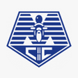 Icon of program: Motorlandia