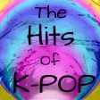 Kpop Music Ringtones