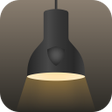 Programikonen: Light VPN - Simple fast p…