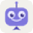 Programikonen: zenii