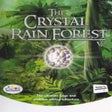 Programikonen: The Crystal Rainforest