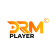 Ikon program: Drm Player