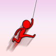 プログラムのアイコン：Wire action Battlefield C…