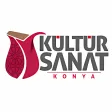 Kültür Sanat Konya