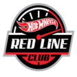 Icona del programma: Mattel Creations Item Qua…