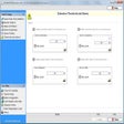 程序图标：HSLAB Free HTTP Monitor