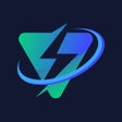 程序图标：Secure Proxy-VPN Unlimite…