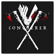 ViperMod Conqueror Edition