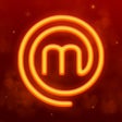 Ikona programu: MasterChef: Cook  Match