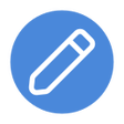 프로그램 아이콘: Azure DevOps PR Comment T…