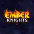 Ícone do programa: Ember Knights