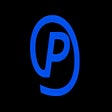 Icon of program: Password Assistant