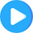Ícone do programa: M3U8 Downloader Pro - HLS…