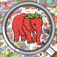 Find Hidden Objects: Hunt Item