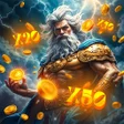 Ícone do programa: Gods of the Sky