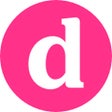 Dashing Dish icon