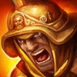 Icône du programme : Story of a Gladiator