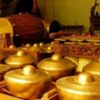 程序图标：Gamelan Mantap