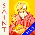 أيقونة البرنامج: Catholic Saints Calendar …