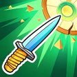 Programın simgesi: Rotary Stab