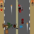 Icon of program: Crazy Crash Racing