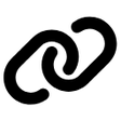 Programikonen: Download URL