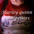 Ícone do programa: HD Wallpapers For Harley …