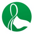 أيقونة البرنامج: spoonacular food companio…