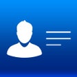 Иконка программы: CardKeeper App