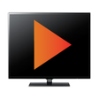 Programikonen: Janam TV Live