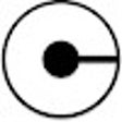 Programikonen: Limmat - Copilot for All,…